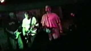 Salic Law - The Small Hours (Metallica, Holocaust)