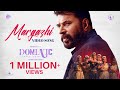 Margazhi Video Song Dominic And The Ladies Purse Mammootty Gautham Vasudev Menon Darbuka Siva