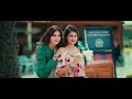Chora Thar Me Aave Khushi Baliyan Mohit Bhanwala New Haryanvi Songs Haryanavi 2023
