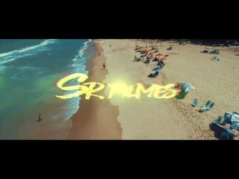 MC TOCHA MC JAPÃO E DANILO BOLADO - PASSINHO DO GUERY - TASER OFICIAL 😲