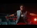 T Sean Tabaafwa Feat Jc Kalinks Official Music Video