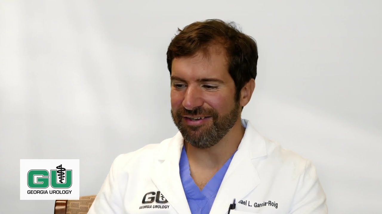 Hydroceles & Hernias in Children: Diagnosis, Treatment & Surgical Repair Explained