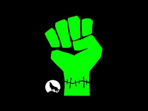 ❄Vanotek ft. Minelli - In Dormitor (March Edition-Dj Frank Edit)❄