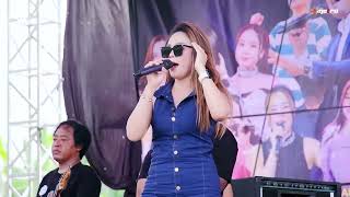 Download lagu HADIRMU BAGAI MIMPI - BONITA DA - ALL NEW METRO SANTUNAN ANAK YATIM // ARYA AUDIO //AIRIN DIGIIMEDIA mp3