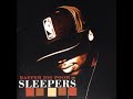 Rapper Big Pooh - Every Block (Ft. Phonte)