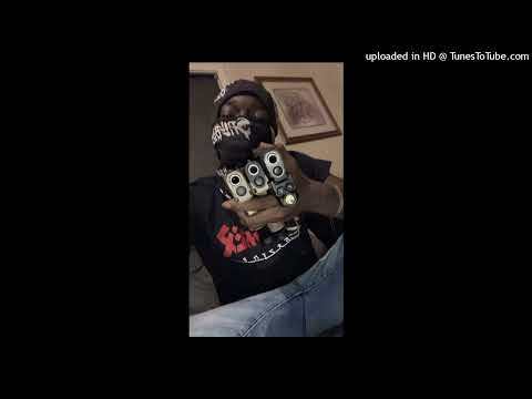 BandMan - 3 A.M. Freestyle