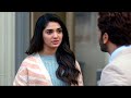 Manamey Hot Scenes Timing Krithi Shetty Hot Seerat Kapoor Ayesha Khan Sharwanand