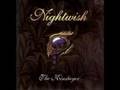 Nightwish - The Kinslayer (feat. Ike Vil) 