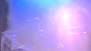 Breathe Carolina - Lovely