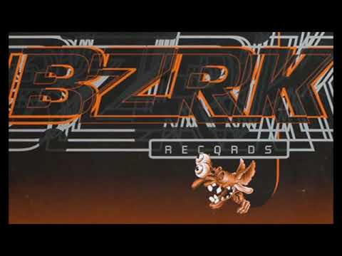 TONY SALMONELLI - Once Again - (Buzz Fuzz Mix) - Hardcore 1995 - Gabber -