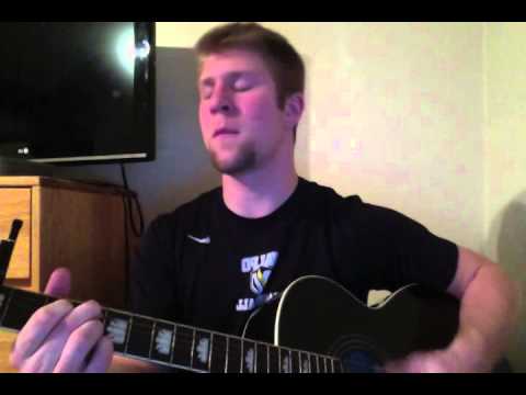 When She Comes Around - Ben Rector