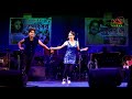Tera Rang Balle Balle Cover Dance Video Raj Tuktuki NS Dance