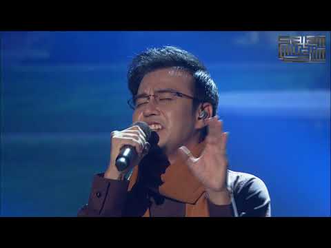 Gema Gegar Vaganza : Fitri Haris - Yang Terindah