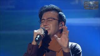 Download lagu Gema Gegar Vaganza : Fitri Haris - Yang Terindah mp3 Download lagu Gema Gegar Vaganza : Fitri Haris - Yang Terindah mp3