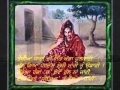 -------ashke--------- punjabi bhangra song