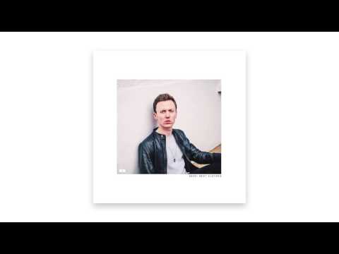 Video thumbnail for Best Clothes