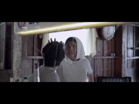 ตัวอย่าง ฤดูที่ฉันเหงา [Official TR]