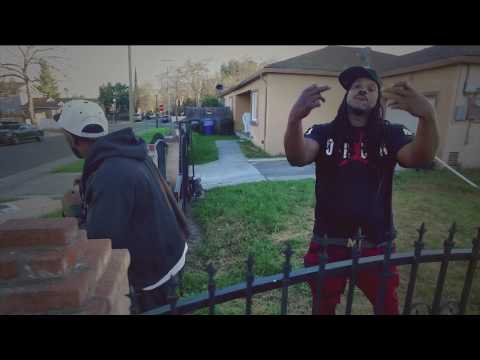 Teza Maniak, Keak Da Sneak - "The Greatest" - Directed by @JaeSynth