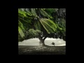 Tristan Prettyman - In Bloom