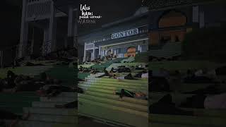 Download lagu Santri Gontor | Darussalam | Ponorogo mp3 Download lagu Santri Gontor | Darussalam | Ponorogo mp3