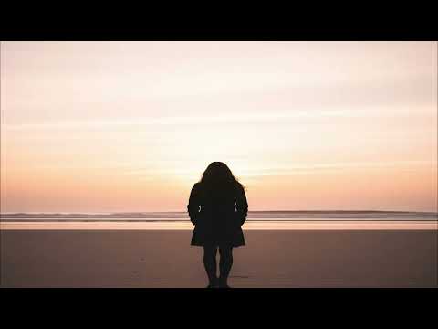 "Aunque No Estés" – Balada Romántica que Toca el Alma 💔🎻