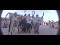 MZEE WA BWAX FT KHADIJA KOPA MSHAMBA WA KAMERAOFFICIAL MUSIC VIDEO