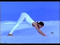 Ali Macgraw, Erich Schiffman Yoga