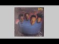 Del Tha Funkee Homosapien Sleepin On My Couch 1991 Elektra Hieroglyphics DJ Pooh Ice Cube