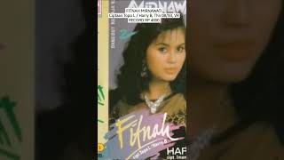 Download lagu Fitnah Mirnawati #bedahkaset #dangdutlawas #mirnawati mp3