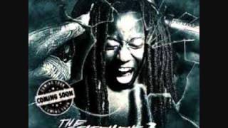 Ace Hood - Luv Her ft 2 Chainz + LYRICS (The Statement 2 MixTAPE)