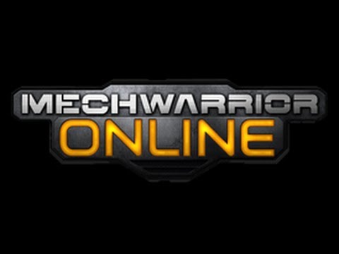 MWO pug match of the day #12 - Ilya Muromets