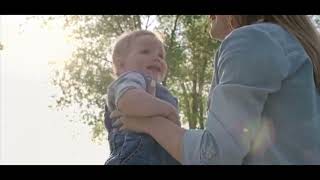 Miniature de la vidéo