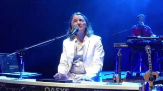 Take the Long Way Home - Written and Composed by Roger Hodgson (Supertramp)