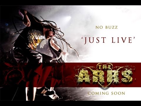 Clip THE ARRS