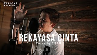 Download lagu REKAYASA CINTA - CAMELIA MALIK ( COVER BY KEY ) mp3 Download lagu REKAYASA CINTA - CAMELIA MALIK ( COVER BY KEY ) mp3