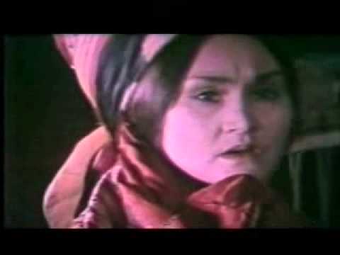 Ykbal 2/2 - www.turkmenkino.com