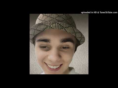 SKUTE BOBO (Instrumental)