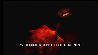 Meat Abstract - Gameplay