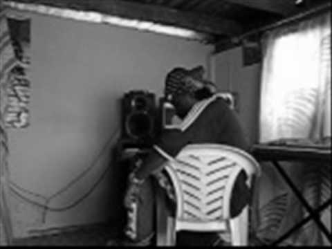 WE ON - Cloud9 TT (off Rennovation mixtape)