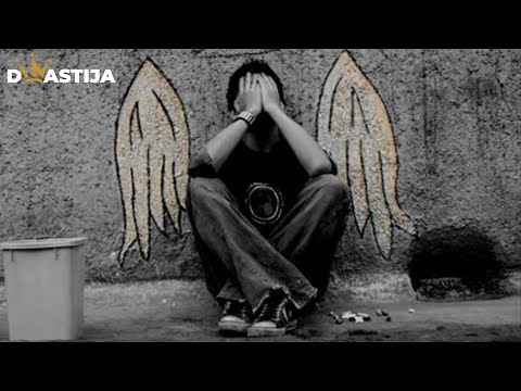 Deniro - Usamljeni Andjeo ( 2013 )