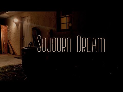 7 Productions Music Video