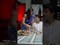 Romantic Scenes Anil Kapoor Raveena Tandon Viralvideo Bollywood Shortsfeed Video Shortsviral