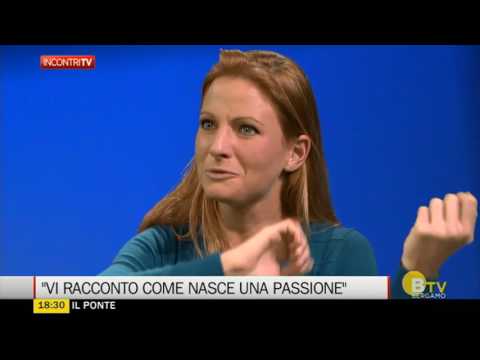 download lagu mp3 mp4 Maristella Patuzzi, download lagu Maristella Patuzzi gratis, unduh video klip Maristella Patuzzi
