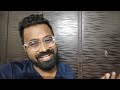Neru review by Sonup | Mohanlal | Malayalam | Hit or Flop?