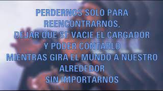 Rayden - IMPERDIBLE con letra