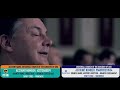 UCKG Botswana Live Stream Congress Of Success