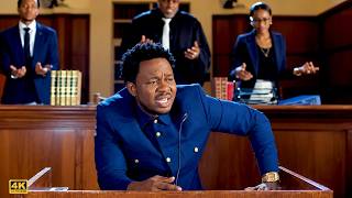 Download lagu Lava Lava - Kiwembe mp3