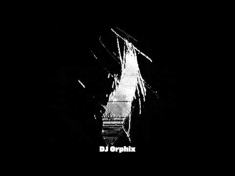 Linkin Park X Bring Me The Horizon: 1x1 / Fighting Myself [Mashup]