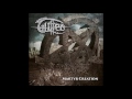 Gutted - Martyr Creation - Full Album (HQ)