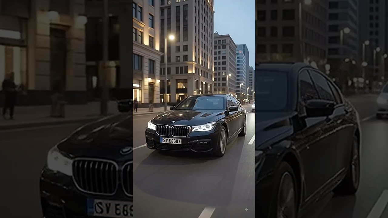 BMW Drive in Style 😎 | Luxury Car Vibes 🚘🔥 #shorts#trending# #viral sharukhkhan